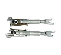 Regulador, freno de tambo AKUSAN LCC 7018 para FIAT MAREA (185_) 2 1996-1999