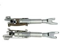 Regulador, freno de tambor AKUSAN LCC 7018 para FIAT MAREA (185_) 2 1996-1999