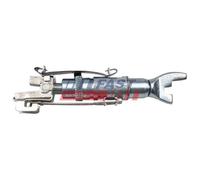 Regulador Freno De Tambor Fast FT32422 para Fiat