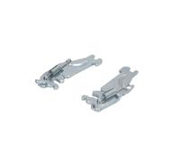 HERTH+BUSS JAKOPARTS J3570301 Regulador, freno de tambor