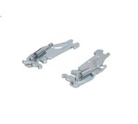 Regulador, freno de tambor HERTH+BUSS JAKOPARTS J3570301 para PICANTO I 1 2004-