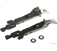 Regulador, freno de tambor HERTH+BUSS JAKOPARTS J3571003 para 9 (L42_) 1.7 1984-