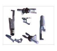 Ajustador, freno de tambor QUICK BRAKE 102 53 011