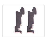 Regulador, freno de tambor QUICK BRAKE 104 53 001