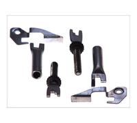 Regulador, freno de tambor QUICK BRAKE 107 53 001