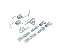 QUICK BRAKE 108 53 011 Regulador, freno de tambor