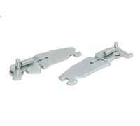 Regulador, freno de tambor QUICK BRAKE 108 53 013 para PRIMERA (P11) 2 1996-2001