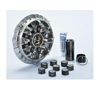 regulador Hi-Speed Yamaha XP T-MAX Ie SX 530 2017