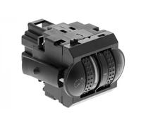 Vemo Regulador V10-73-0195