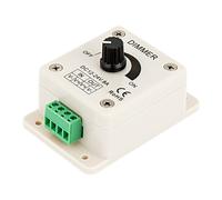 Regulador intensidad para tiras led superficie