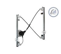 Regulador Izquierdo Delantero 5 Puertas BMW Serie 3 E90 / E91 02/2005>09/2011