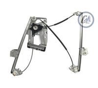 Regulador Izquierdo Delantero 5 Puertas BMW Serie 5 E39 11/1995>06/2003