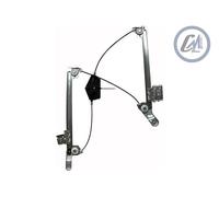 Regulador Izquierdo Mecanismo Delantero 5 Puertas A5 Sportback 09/09>07/16