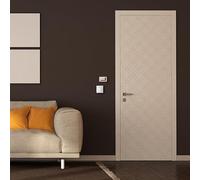 Regulador LED blanco hasta 250W, serie Europa, ideal para controlar iluminación y optimizar el consumo energético.