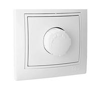 REGULADOR LED BLANCO S.EUROPA SOLERA