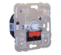 Regulador LED giratorioEfapel 21216Mec 21 250W