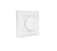 Regulador LED TRIAC SKYDANCE KS Compatible con Mando RF