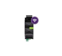 Regulador Loxone RGBW 24 V Air