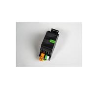 Regulador Loxone RGBW de 24 V «Tree»