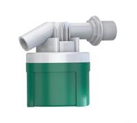 Regulador Mecánico de Nivel de Agua para Operación Continua en Tanques de Agua y Sistemas de Circulación de Estanques (2)