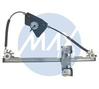 Regulador Mecc Delantero 3P Seat-Mii 11 Skoda-Citigo 2011 Volkswagen-Up '11 SX
