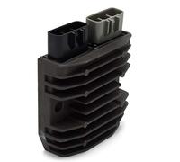 Regulador Moto Piezas Del Rectificador Regulador De Voltaje Motocicleta Para S1000RR 2010 2011 2012 2013 2014 2015 2016 2017 2018