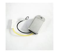 Regulador Moto Regulador De Voltaje Eléctrico Para Motocicleta Rectificador Control Accesorios Para Para Piaggio AL 50 6V