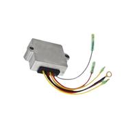 Regulador Moto Regulador De Voltaje Rectificador Para 815279-3 883072T 854515 830179T 815279T 856748 830179-2 883072 815279-5