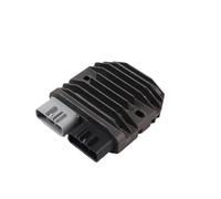 Regulador Moto Voltaje para BMW R1200 RT RS GS Adventure R 1200R R1200R Rectificador Regulador De Voltaje De Motocicleta(Without Accessories)
