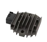 Regulador Moto Voltaje Para Suzuki Para LTR450 Para LTR450Z Para QuadRacer 2009 Para RLT-Z400 Para LTZ400 Para Quad Deportiva Regulador Voltaje Rectificador Regulador Rectificador