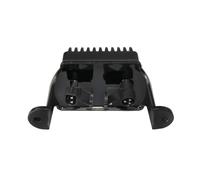 Regulador Moto Voltaje Para Touring Para Electra Para Road Para Street Para Glide Para King 2009-2014 74505-09 74505-09A Regulador Y Rectificador Voltaje Regulador Rectificador
