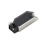 Regulador Moto Voltaje Para TY250Z Para TZ125 Para TZ250 Para TZR125 Para TZR250SP Para TT600S Para XJ600 Para XT225 Para XT400E Regulador Rectificador Motocicleta Regulador Rectificador(Regulator)