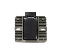 Regulador Moto Voltaje Para XJ6F Para XJ6S Para Diversion Para XJ6N Para XT660X Para YZF-R6 R6S R3 R25 Para MTN320 Para MT-03 Regulador Voltaje Rectificador Regulador Rectificador