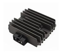 Regulador Moto Voltaje Para XJ6S Para XJ6F Para Diversion Para XJ6N Para XT660X Para YZF-R6 R6S R3 R25 Para MTN320 Para MT-03 Regulador Rectificador Motocicleta Regulador Rectificador