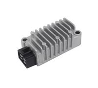Regulador Moto Voltaje Para XT250 Para XT225 Para Serow Para WR125 Para TT250R Para TTR225 Para TTR250 Para TDM850 Para FZR400RR Regulador Voltaje Rectificador Regulador Rectificador