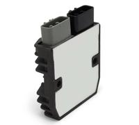 Regulador Moto Voltaje Para XVS95 Para BOLT Para R-SPEC Para VECTOR Para RSVECTOR Para PHAZER PZ50 Para XTZ12 Regulador Rectificador De Motocicleta Regulador Rectificador