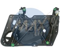 Regulador Panel Completo Mecc Delantero 5P Volkswagen-Golf VI 2008 2012 SX