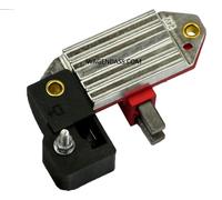 Regulador Para Alternador Magneti Marelli 63320060 / 63321163 / 63321168