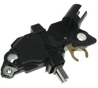 Regulador Para Alternador Reemplaza Bosch F00M145243 / F00M145252 / F00M145270