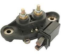 Regulador Para Alternador Valéo A13VI34 A13VI35 A13VI45 A13VI47