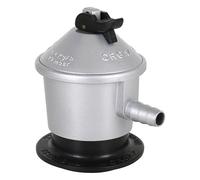 Regulador para Gas butano Algon 30g/cm2
