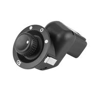 Regulador Perilla Interruptor Control interruptor retrovisor exterior | Para Clio III Para Laguna II Para Megane 2 Para Scenic 2 Para Kangoo 109014 8200109014 8200676533