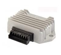 Regulador Piaggio 50 Ape RST Mix 1999 al 2003 246030152