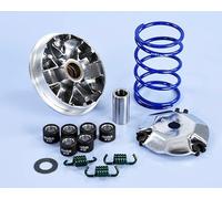 Regulador POLINI Hi-Speed