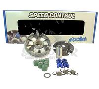 Regulador Polini Hi-Speed para Morini