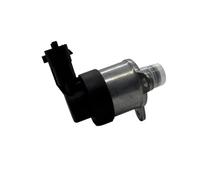 Regulador Presión Bomba Compatible Con Jeep Para Renegade 2014-2025 Válvula Control Succión Bomba Combustible Para Automóvil Regulador Presión OEM 0928400825