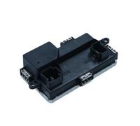 Regulador, pulsador de aire de la cabina MAXGEAR 27-1245 para OE 64 11 9 153