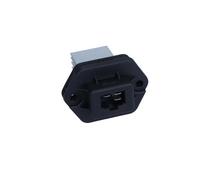 Regulador, pulsador de aire de la cabina MAXGEAR 27-1335 para OE 97179-1F200