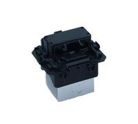 Regulador, pulsador de aire de la cabina MAXGEAR 27-2182 para OE 6441-AF