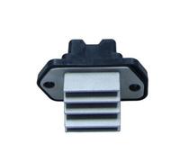 Regulador, pulsador de aire de la cabina MAXGEAR 27-2195 para OE 79330-S6M-941